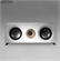 Loa JAMO S81 CEN 3